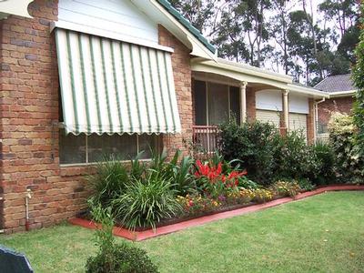 Sunshine Bay - Ref 3405 Picture Sunshine Bay - Ref 3405 Picture