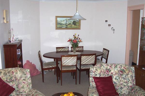 Sunshine Bay - Ref 3405 Picture 3