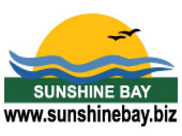 SUNSHINE BAY ESTATE STAGE 10 Picture 1