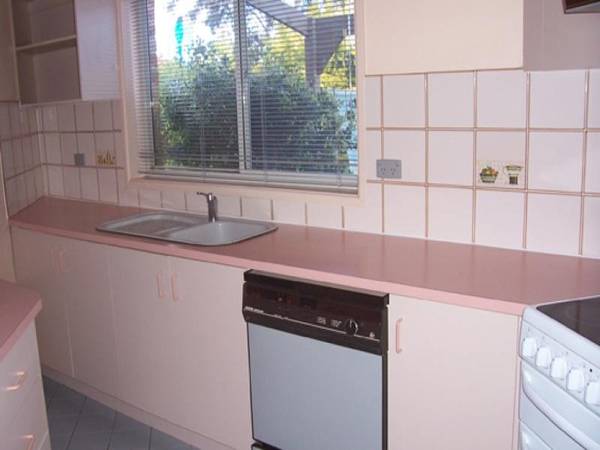 Surf Beach - Ref 3496 Picture 3