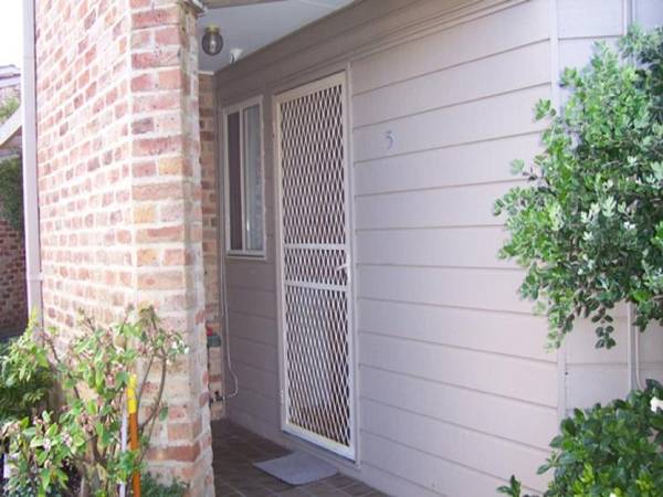 Surf Beach - Ref 3496 Picture 1