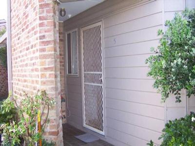 Surf Beach - Ref 3496 Picture Surf Beach - Ref 3496 Picture