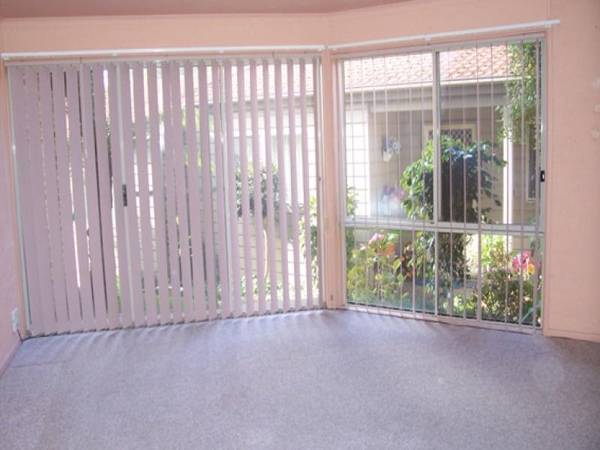 Surf Beach - Ref 3496 Picture 2