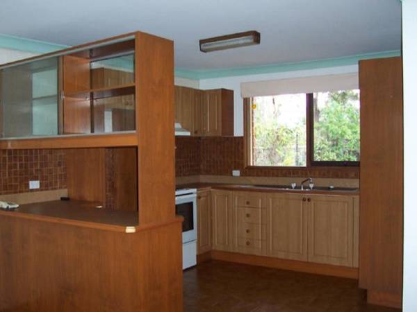 Surf Beach - Ref 3273 Picture 2