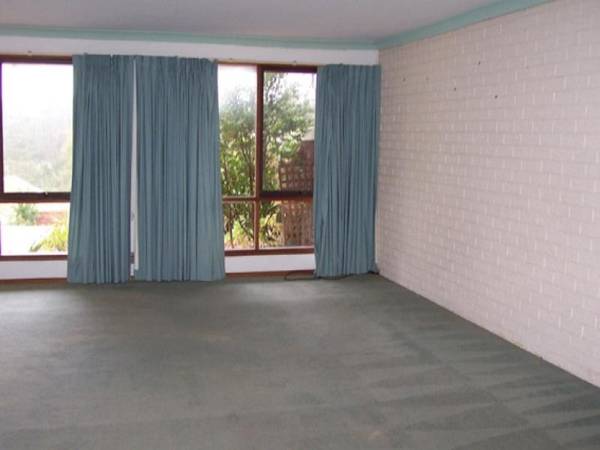 Surf Beach - Ref 3273 Picture 3