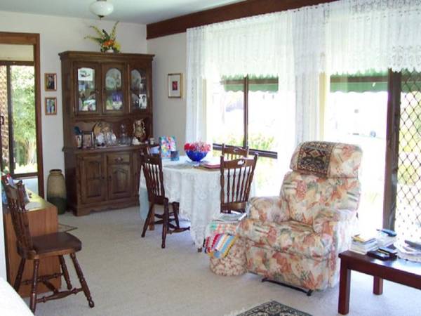 Surf Beach - Ref 3332 Picture 3