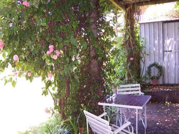 Surf Beach - Ref 3332 Picture 2