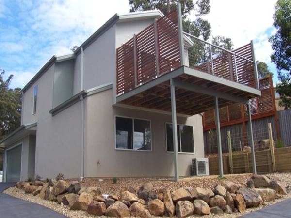 Denhams Beach - Ref 3359 Picture 2