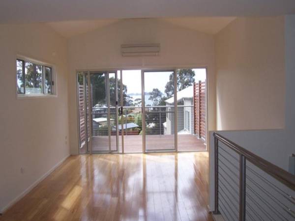 Denhams Beach - Ref 3359 Picture 3