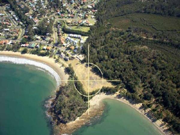 Surfside - Ref 3084-3087 Picture 1