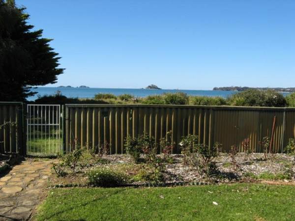 SURFSIDE - Ref 3259 Picture 3