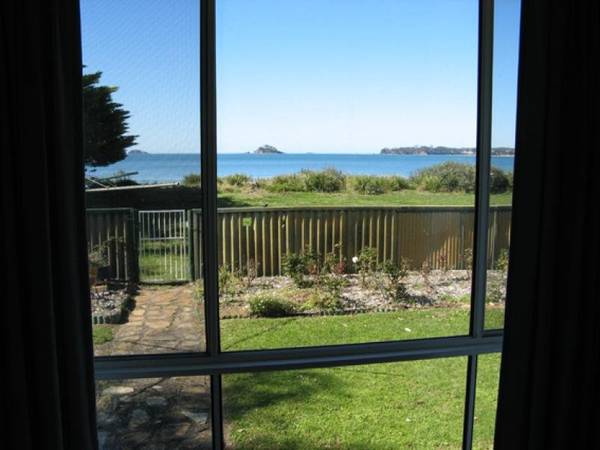 SURFSIDE - Ref 3259 Picture 2