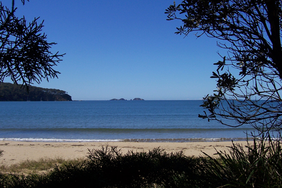 SURFSIDE - Ref 3259 Picture 1