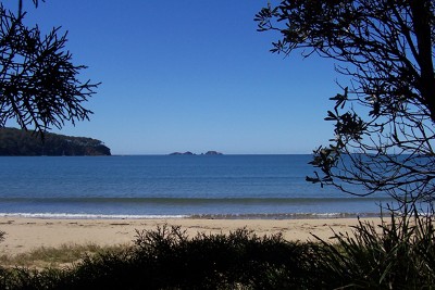 SURFSIDE - Ref 3259 Picture