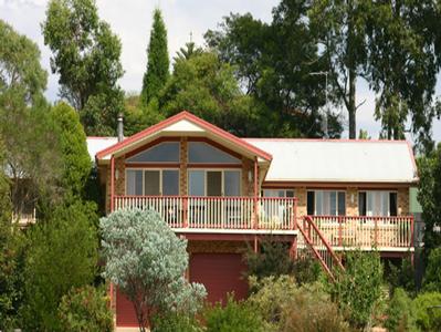 Surfside - Ref 3344 Picture