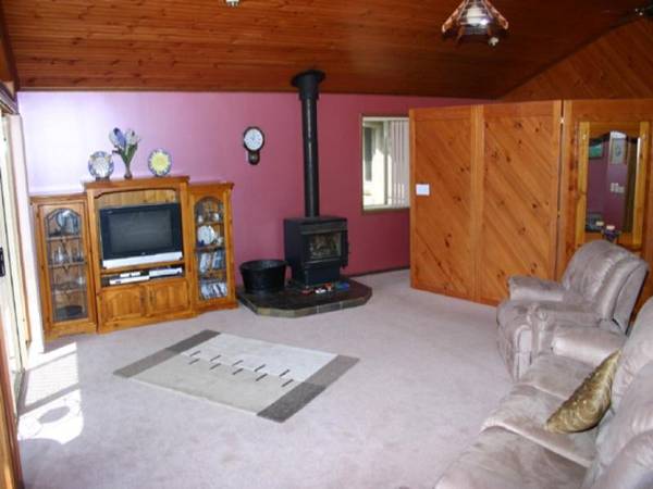 Surfside - Ref 3344 Picture 2