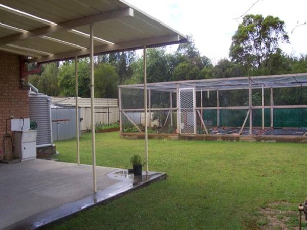 Surfside Ref 3298 Picture 2