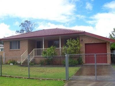 Surfside Ref 3298 Picture