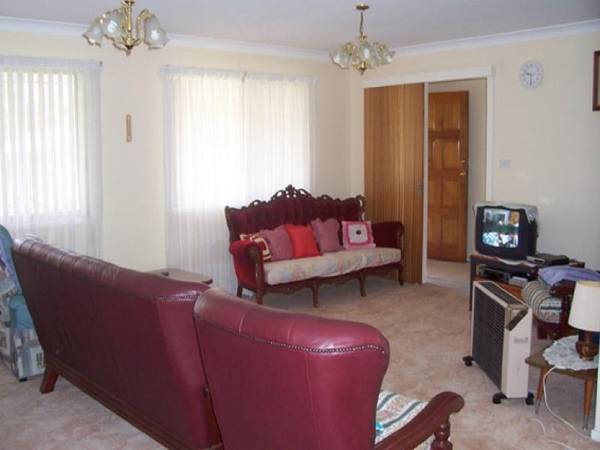 Surfside Ref 3298 Picture 3