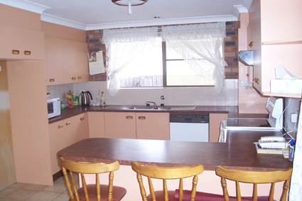 OWNERS HAVE MOVED - MUST BE SOLD! Picture OWNERS HAVE MOVED - MUST BE SOLD! Picture