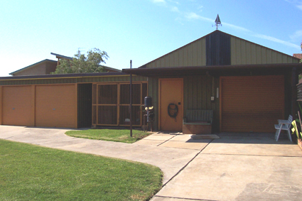 OWNERS HAVE MOVED - MUST BE SOLD! Picture OWNERS HAVE MOVED - MUST BE SOLD! Picture