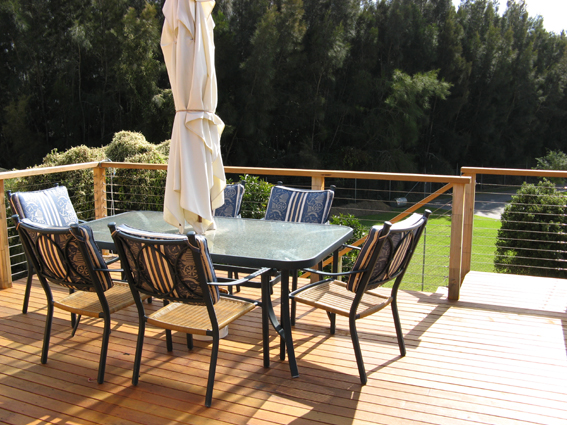 Surfside - Ref 3430 Picture