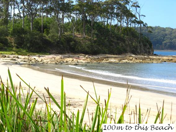 Surfside - Ref 3430 Picture