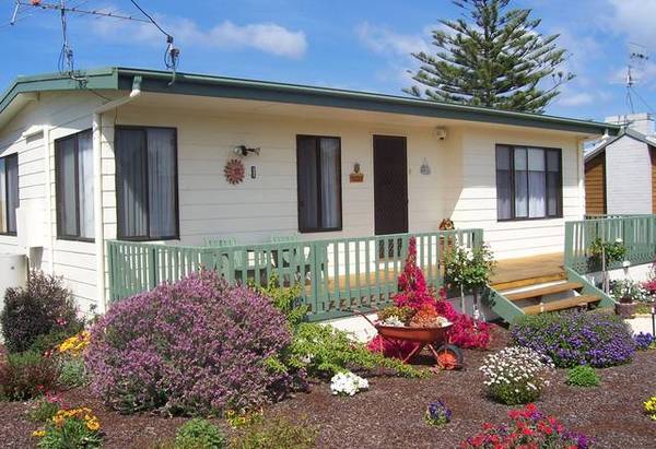 Batehaven - Ref 3537 Picture 1