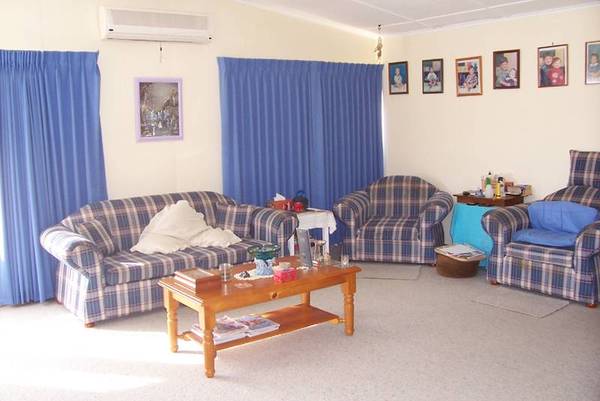 Batehaven - Ref 3537 Picture 2