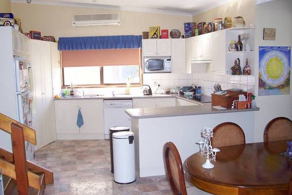 Batehaven - Ref 3537 Picture 3