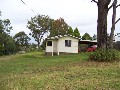 Batemans Bay - Ref 3433 Picture