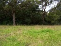 Batemans Bay - Ref 3433 Picture