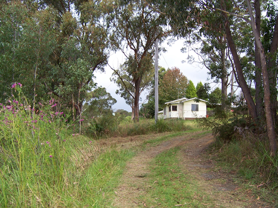 Batemans Bay - Ref 3433 Picture 1