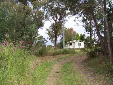 Batemans Bay - Ref 3433 Picture