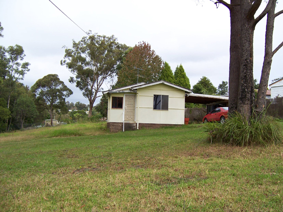 Batemans Bay - Ref 3433 Picture 2