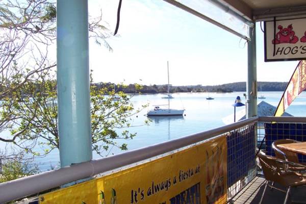 Commercial - Ref 3205 Picture 1