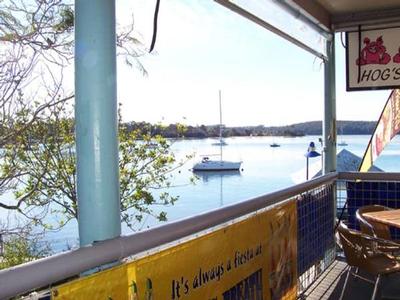 Commercial - Ref 3205 Picture Commercial - Ref 3205 Picture