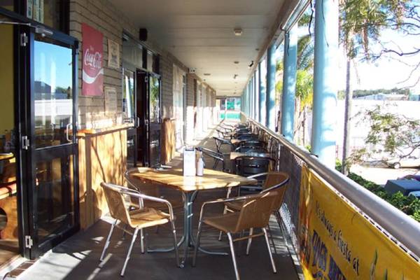 Commercial - Ref 3205 Picture 3