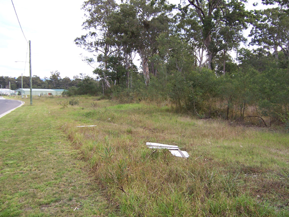 Moruya - Ref 3437 Picture 1