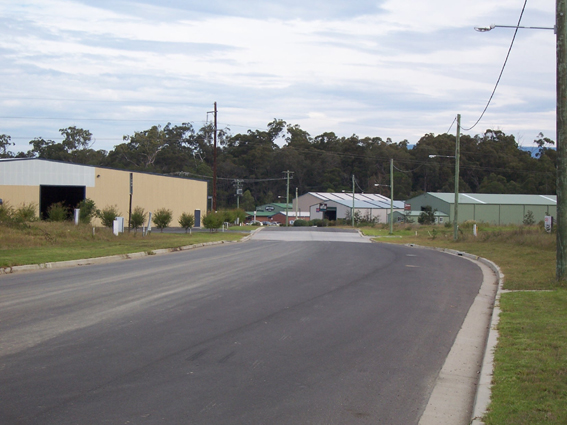 Moruya - Ref 3437 Picture 2