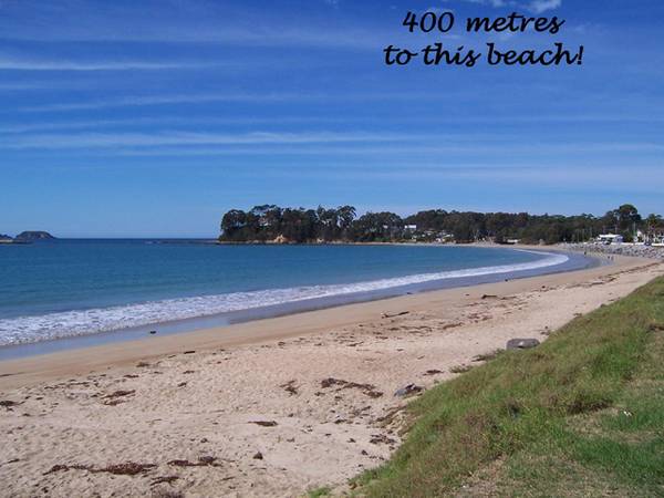 Batehaven - Ref 3416 Picture 1