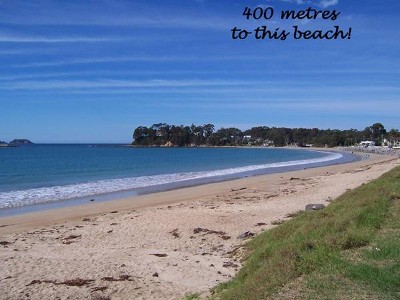 Batehaven - Ref 3416 Picture