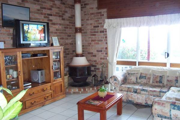 Batehaven - Ref 3416 Picture 3