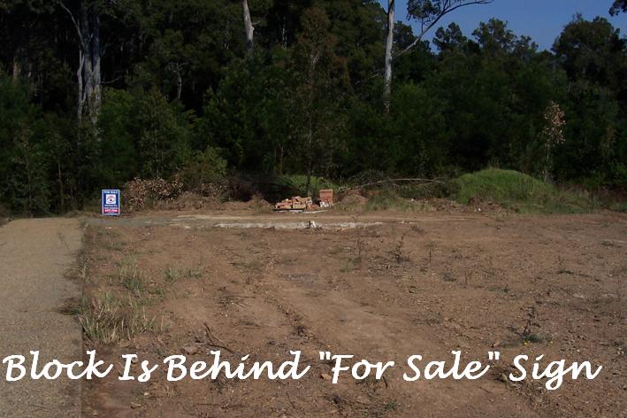 Long Beach - Ref 3397 Picture 1