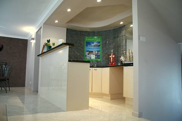 Ocean View Estate - Ref 3444 Picture 3