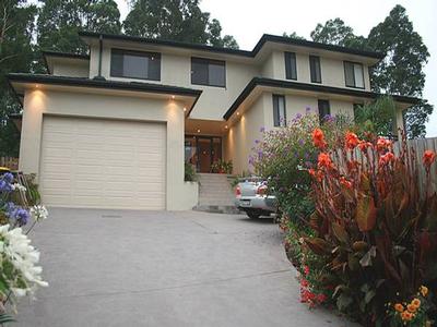 Ocean View Estate - Ref 3444 Picture