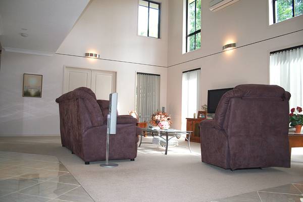 Ocean View Estate - Ref 3444 Picture 2