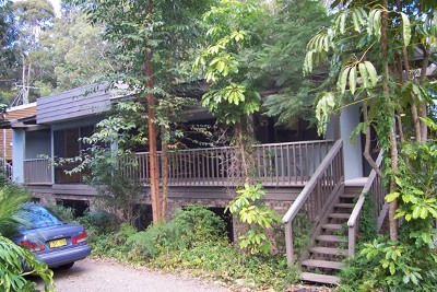 South Durras - Ref 3449 Picture South Durras - Ref 3449 Picture