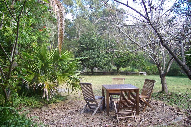 South Durras - Ref 3449 Picture 2