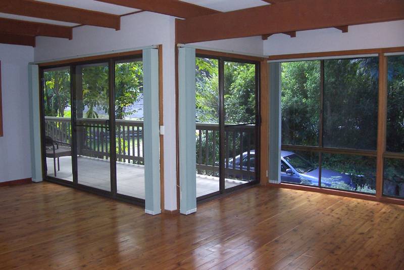 South Durras - Ref 3449 Picture 3